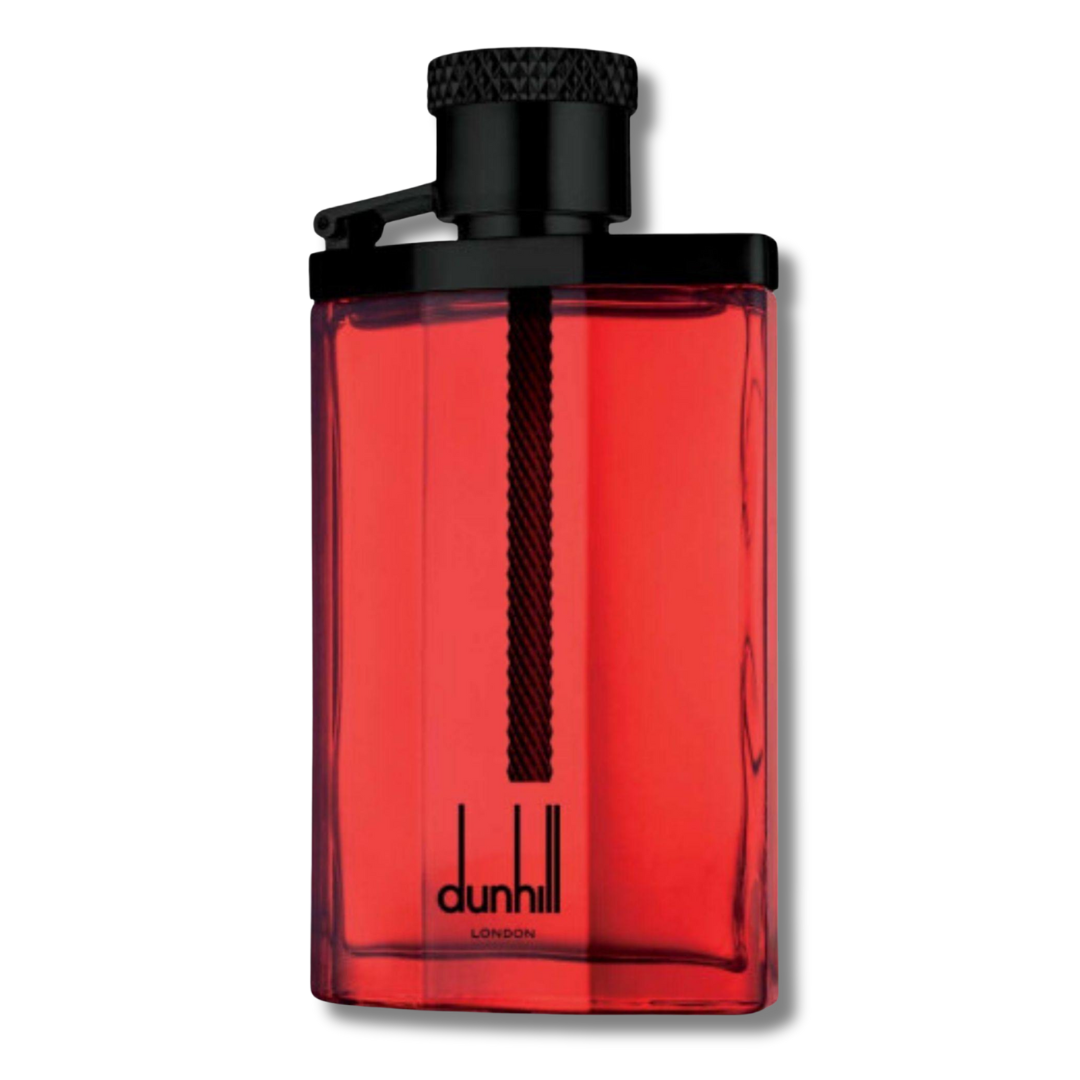 Desire Extreme Alfred Dunhill for men Catwa Deals - كاتوا ديلز | Perfume online shop In Egypt