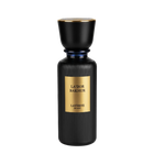 La'dor Bakhur Classic by Laverne - Unisex Catwa Deals - كاتوا ديلز | Perfume online shop In Egypt