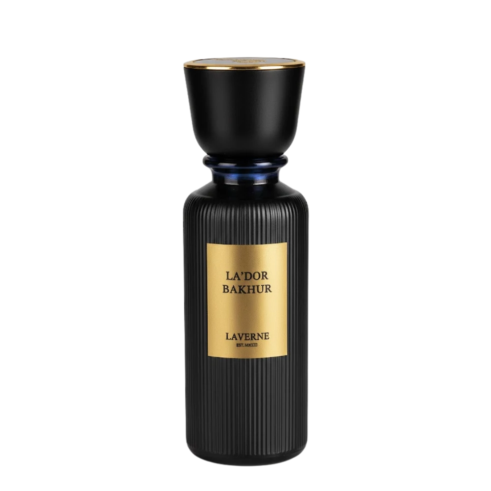 La'dor Bakhur Classic by Laverne - Unisex Catwa Deals - كاتوا ديلز | Perfume online shop In Egypt