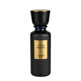 La'dor Bakhur Classic by Laverne - Unisex