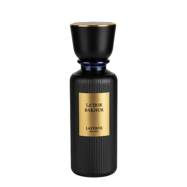 La'dor Bakhur Classic by Laverne - Unisex Catwa Deals - كاتوا ديلز | Perfume online shop In Egypt