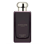 Velvet Rose & Oud Jo Malone London - Unisex Catwa Deals - كاتوا ديلز | Perfume online shop In Egypt