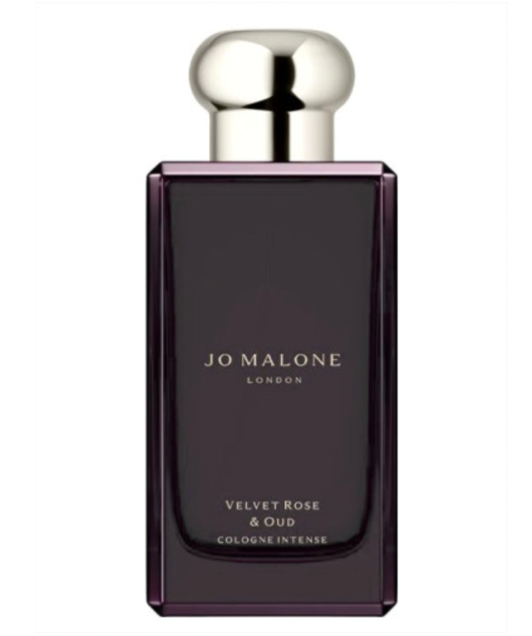 Velvet Rose & Oud Jo Malone London - Unisex Catwa Deals - كاتوا ديلز | Perfume online shop In Egypt