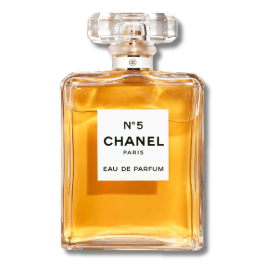 Chanel no.5 For women