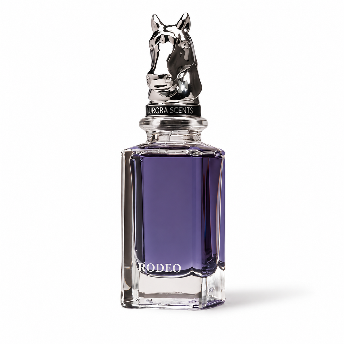 Rodeo Aurora Scents - Unisex Catwa Deals - كاتوا ديلز | Perfume online shop In Egypt