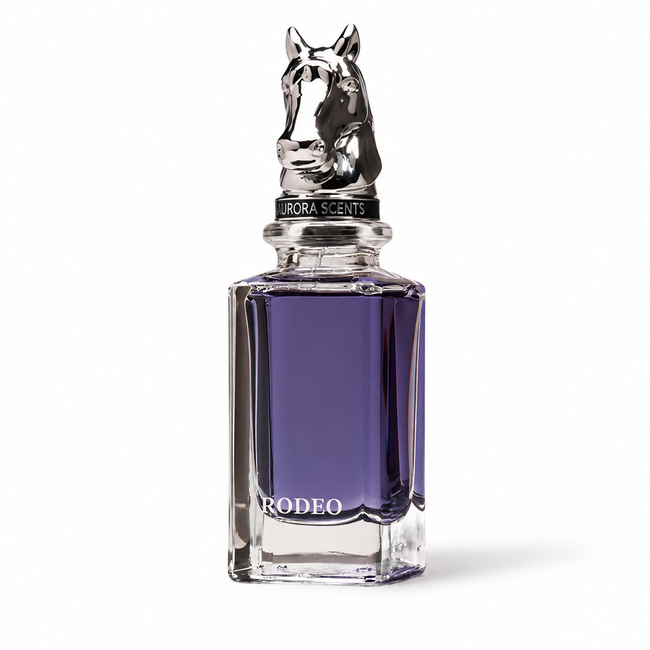 Rodeo Aurora Scents - Unisex Catwa Deals - كاتوا ديلز | Perfume online shop In Egypt