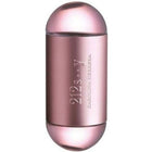 212 Sexy Carolina Herrera For women Catwa Deals - كاتوا ديلز | Perfume online shop In Egypt