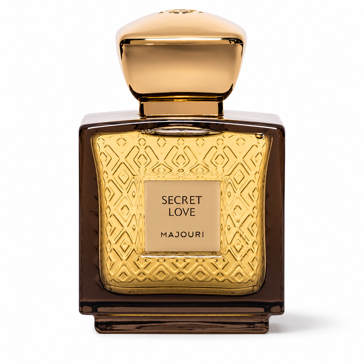 Secret Love Majouri for women Catwa Deals - كاتوا ديلز | Perfume online shop In Egypt