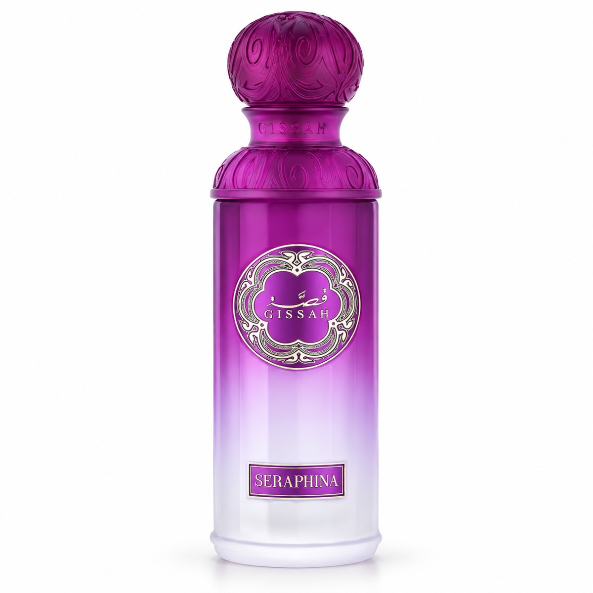 Seraphina Gissah for women Catwa Deals - كاتوا ديلز | Perfume online shop In Egypt