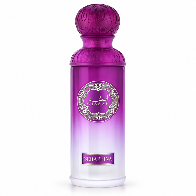 Seraphina Gissah for women Catwa Deals - كاتوا ديلز | Perfume online shop In Egypt