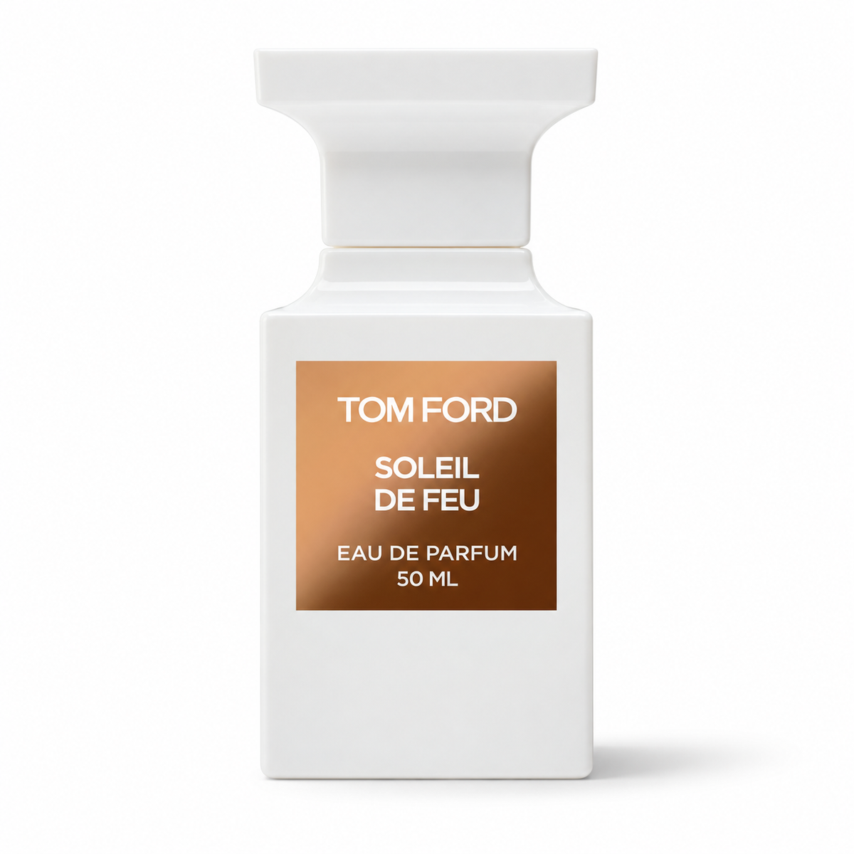 Soleil de Feu Tom Ford for women Catwa Deals - كاتوا ديلز | Perfume online shop In Egypt