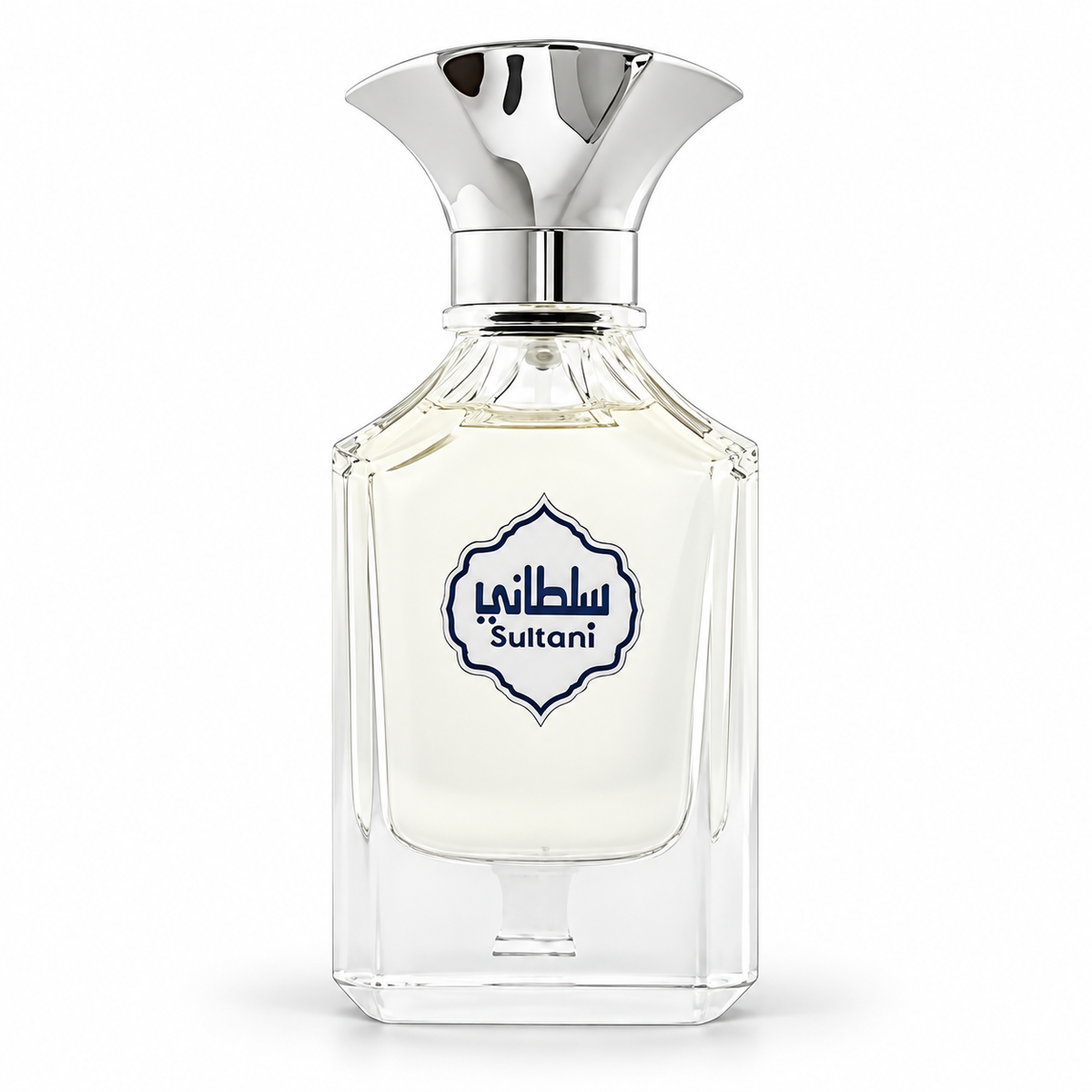 Sultani Arabian Oud for men Catwa Deals - كاتوا ديلز | Perfume online shop In Egypt