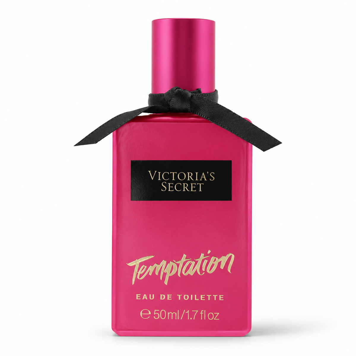 Temptation Victoria's Secret for women Catwa Deals - كاتوا ديلز | Perfume online shop In Egypt