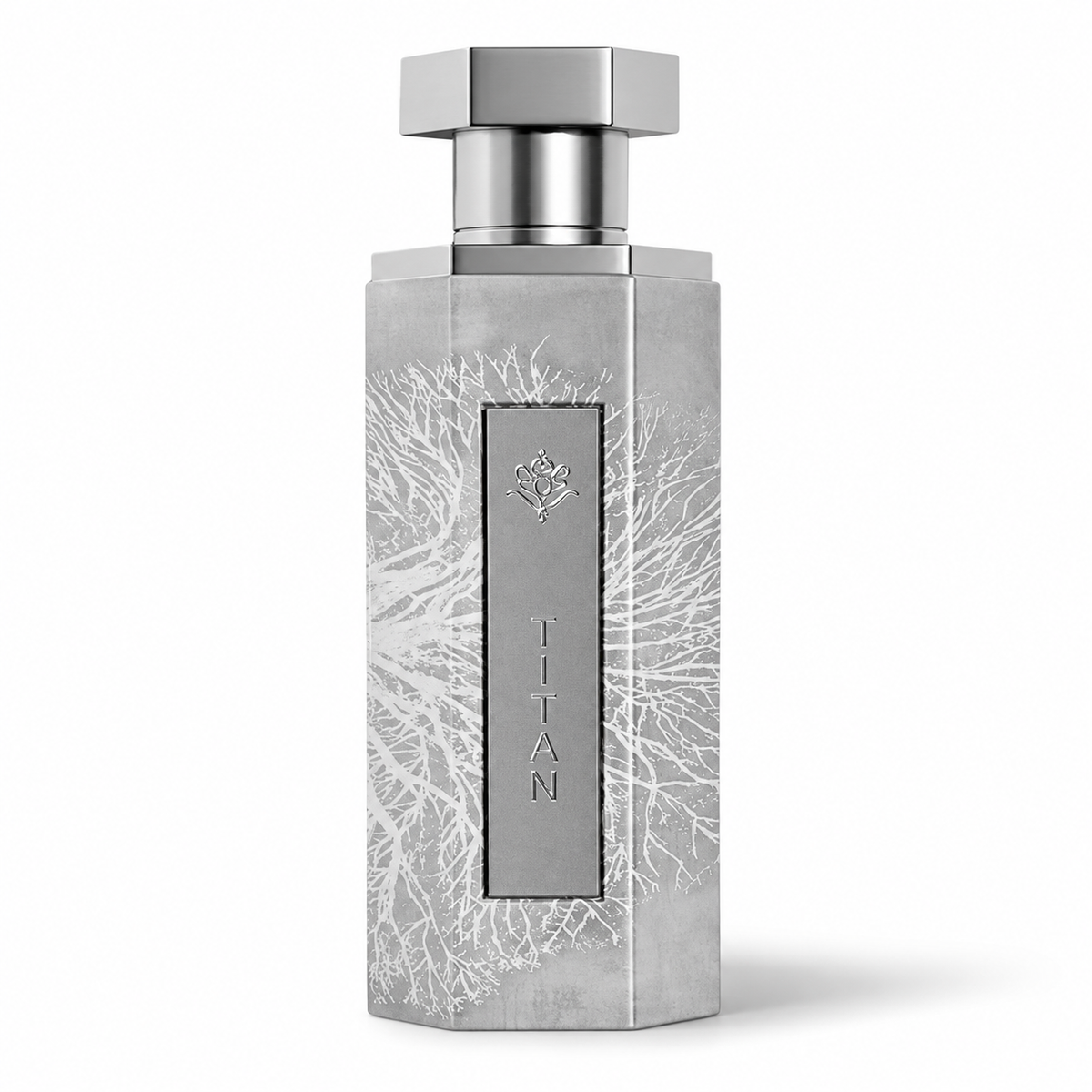 Titan Reef Perfumes - Unisex Catwa Deals - كاتوا ديلز | Perfume online shop In Egypt