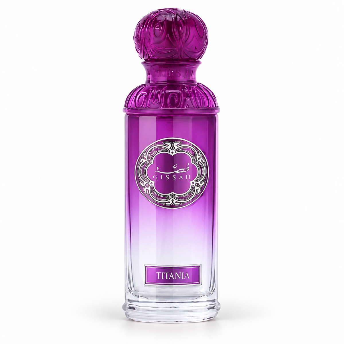 Titania Gissah for women Catwa Deals - كاتوا ديلز | Perfume online shop In Egypt