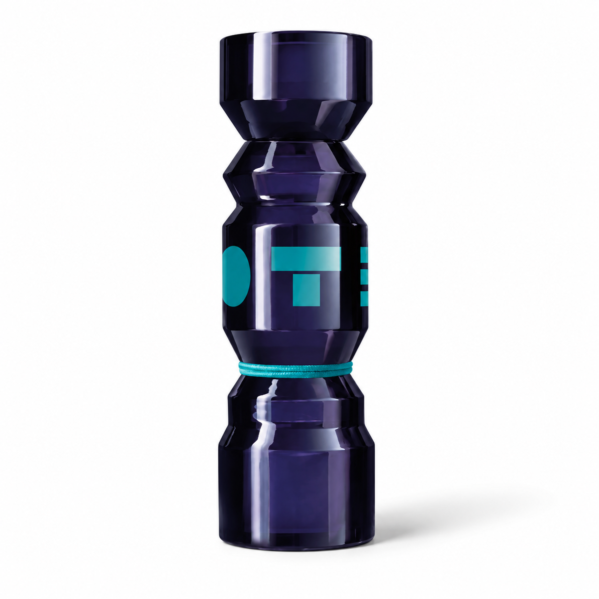 Totem Blue Kenzo - Unisex Catwa Deals - كاتوا ديلز | Perfume online shop In Egypt