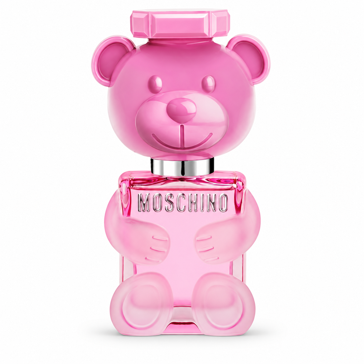 Toy 2 Bubble Gum Moschino - Women Catwa Deals - كاتوا ديلز | Perfume online shop In Egypt