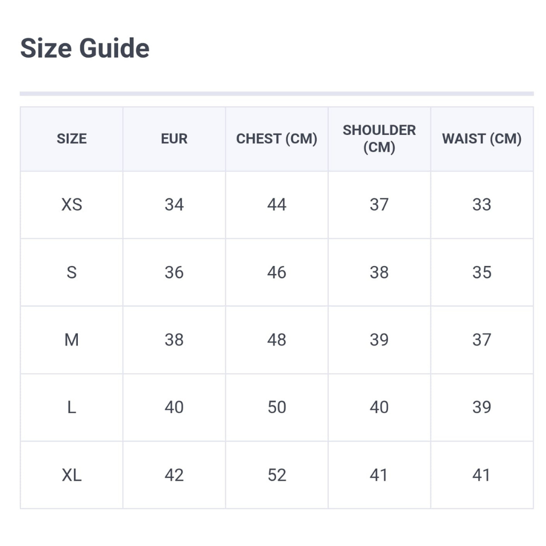 trendyol Striped Pocket Detailed Oversize/Wide Fit Woven Shirt