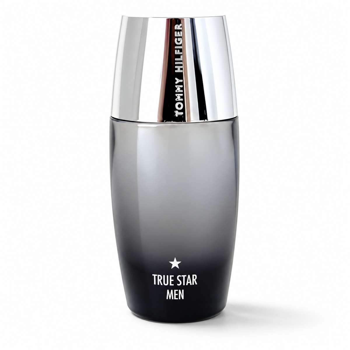 True Star Men Tommy Hilfiger for men Catwa Deals - كاتوا ديلز | Perfume online shop In Egypt