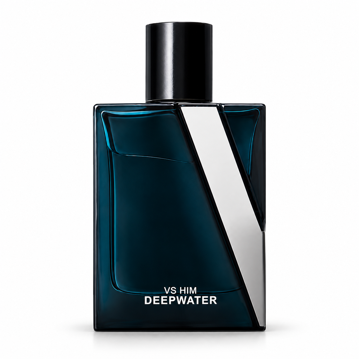 VS Him Deepwater Victoria's Secret for men Catwa Deals - كاتوا ديلز | Perfume online shop In Egypt