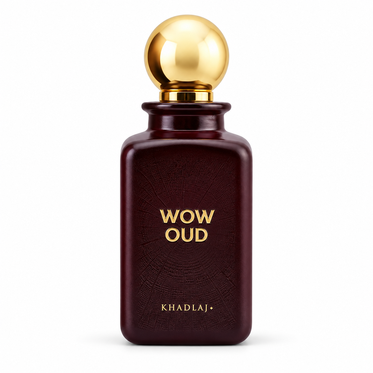 Wow Oud Khadlaj - Men Catwa Deals - كاتوا ديلز | Perfume online shop In Egypt
