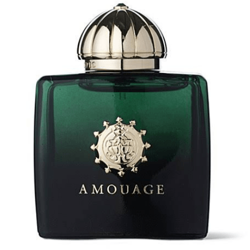Amouage Epic Woman Catwa Deals - كاتوا ديلز | Perfume online shop In Egypt