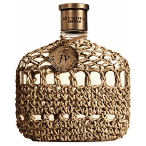Artisan Acqua John Varvatos for men Catwa Deals - كاتوا ديلز | Perfume online shop In Egypt