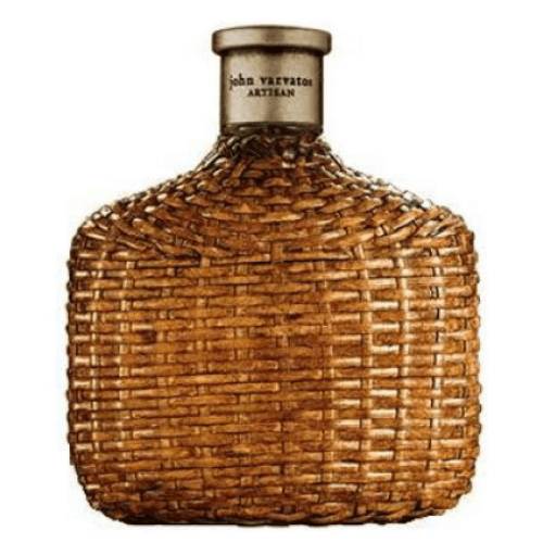 Artisan John Varvatos for men Catwa Deals - كاتوا ديلز | Perfume online shop In Egypt