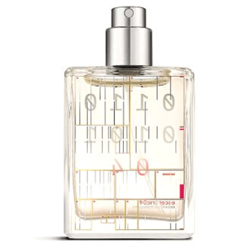 Escentric 04 Escentric Molecules - Unisex Catwa Deals - كاتوا ديلز | Perfume online shop In Egypt