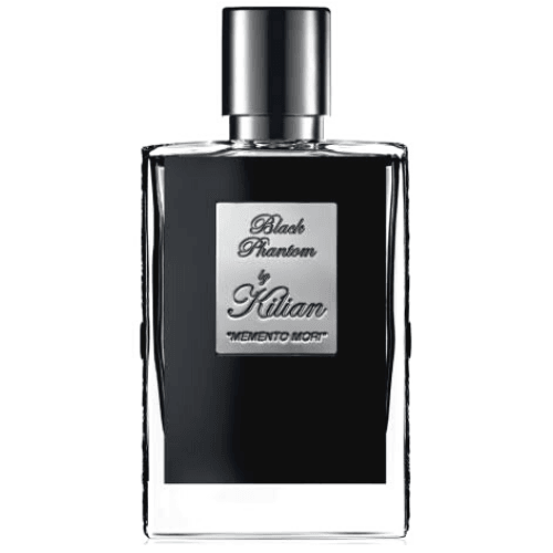 Black Phantom By Kilian - Unisex Catwa Deals - كاتوا ديلز | Perfume online shop In Egypt
