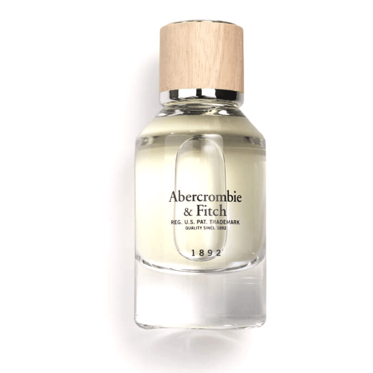 Abercrombie & Fitch 1892 Cologne For Men Catwa Deals - كاتوا ديلز | Perfume online shop In Egypt
