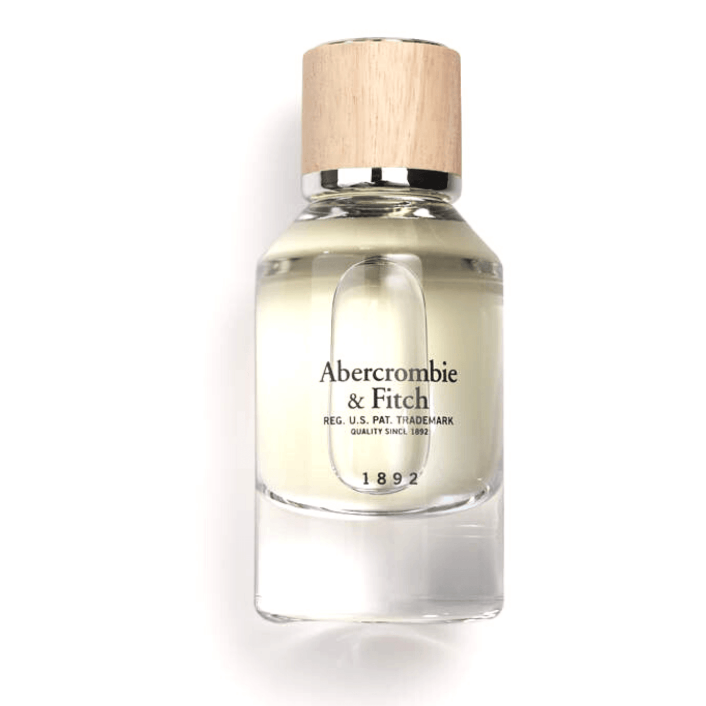 Abercrombie & Fitch 1892 Cologne For Men Catwa Deals - كاتوا ديلز | Perfume online shop In Egypt