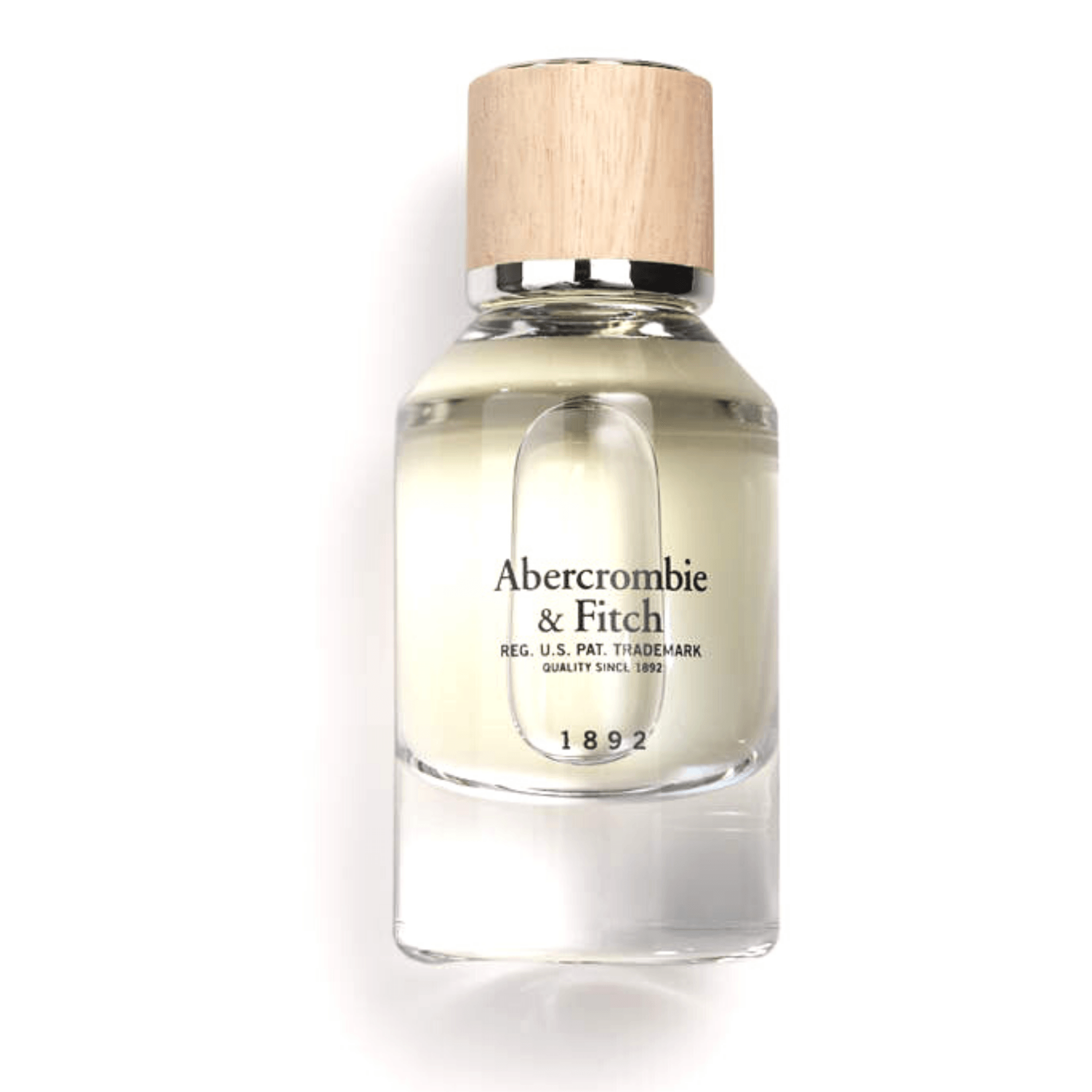 Abercrombie & Fitch 1892 Cologne For Men Catwa Deals - كاتوا ديلز | Perfume online shop In Egypt