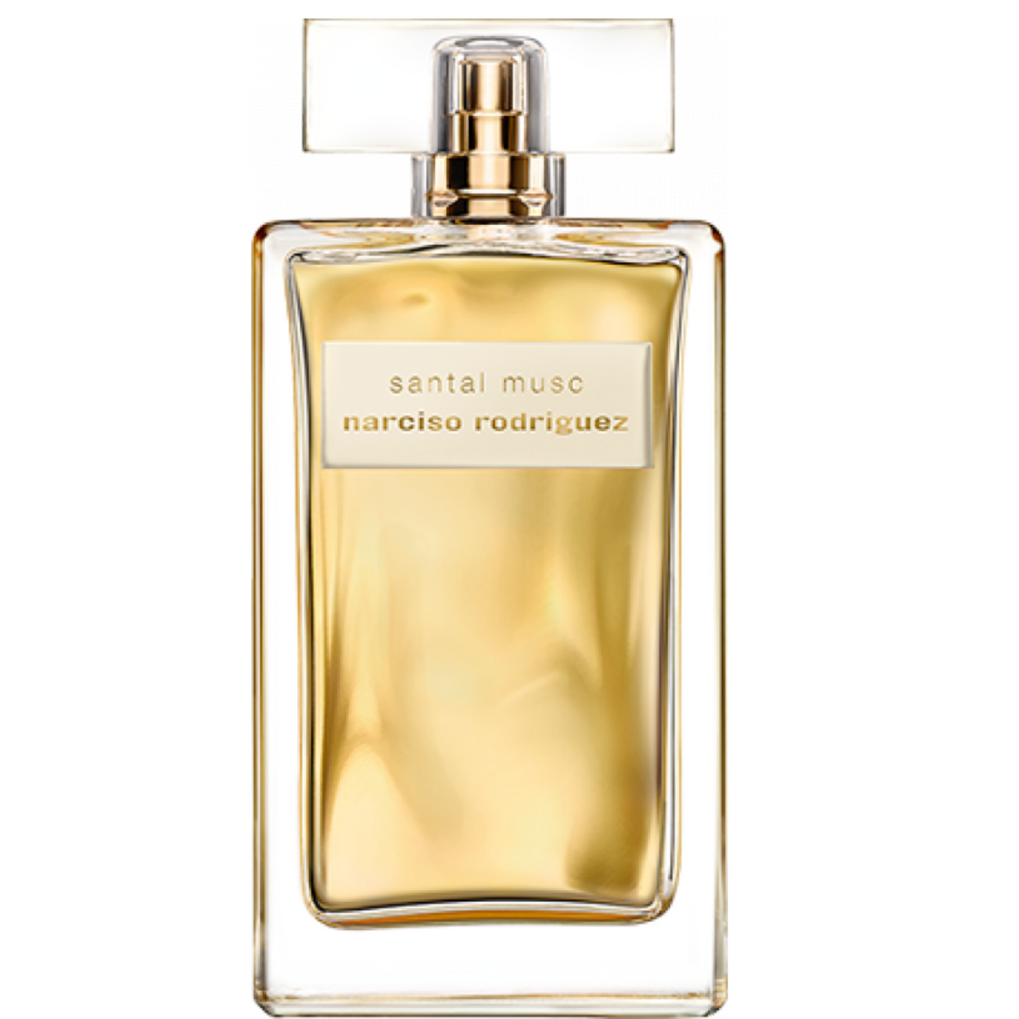 Santal Musc Narciso Rodriguez for women Catwa Deals - كاتوا ديلز | Perfume online shop In Egypt