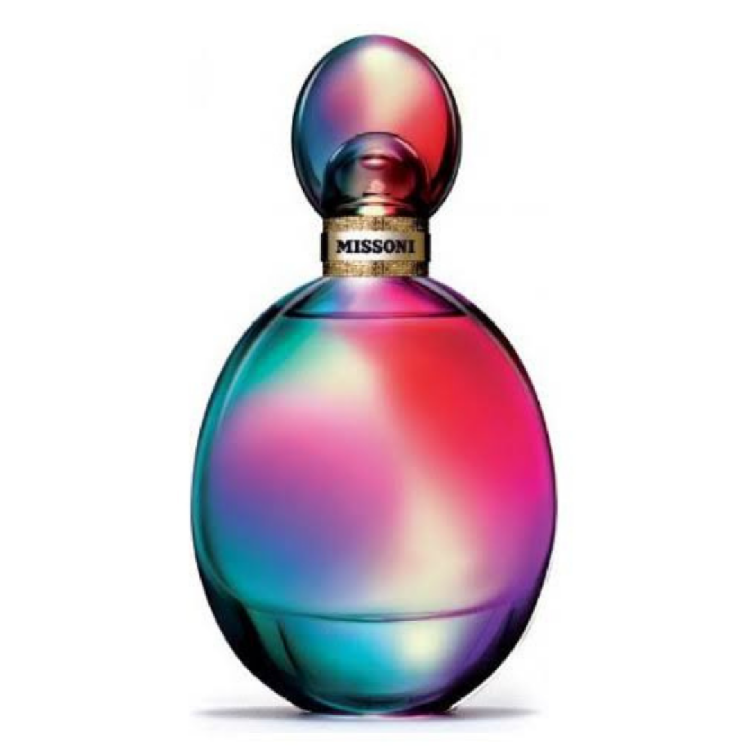 Missoni (2015) Missoni For women Catwa Deals - كاتوا ديلز | Perfume online shop In Egypt
