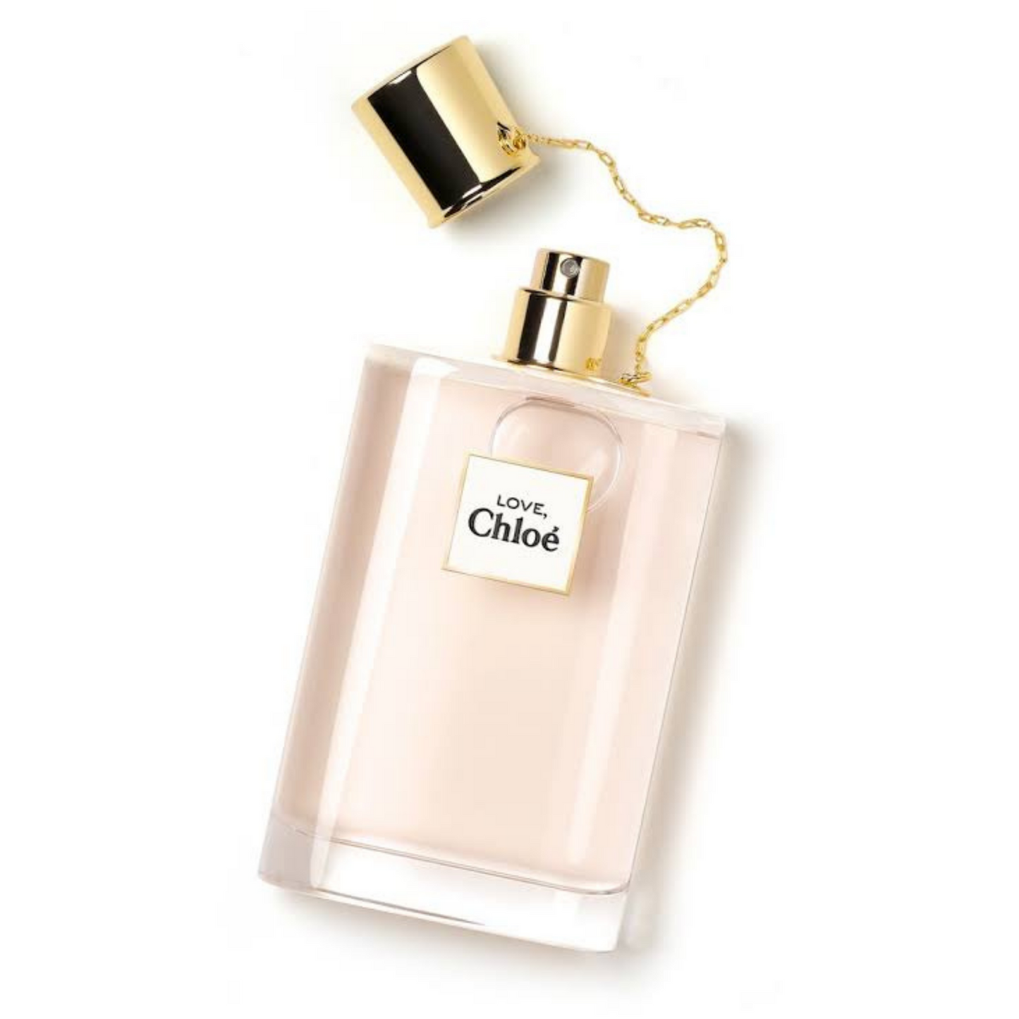 Love, Chloe Eau Florale For women Catwa Deals - كاتوا ديلز | Perfume online shop In Egypt