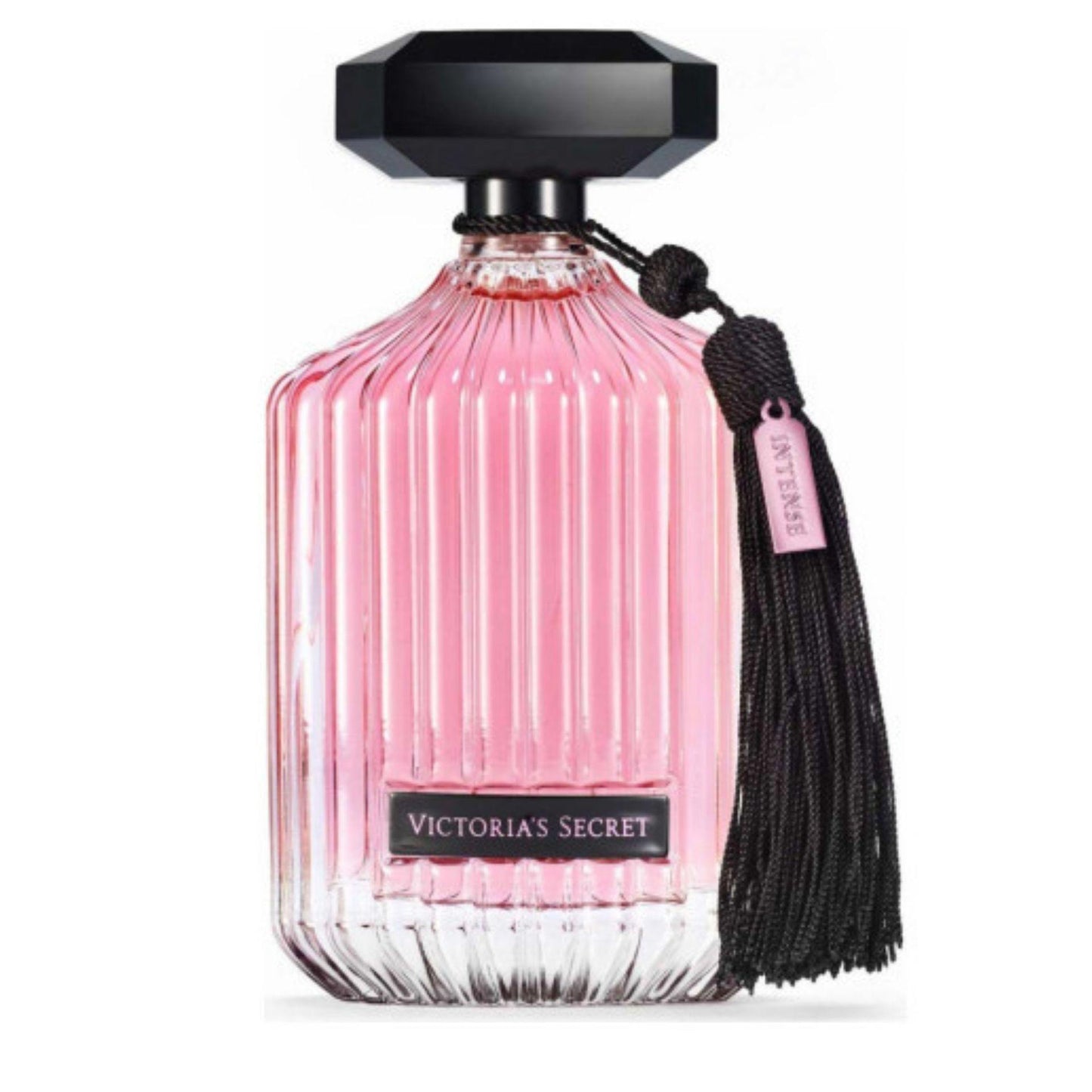 Intense Victoria's Secret for women Catwa Deals - كاتوا ديلز | Perfume online shop In Egypt
