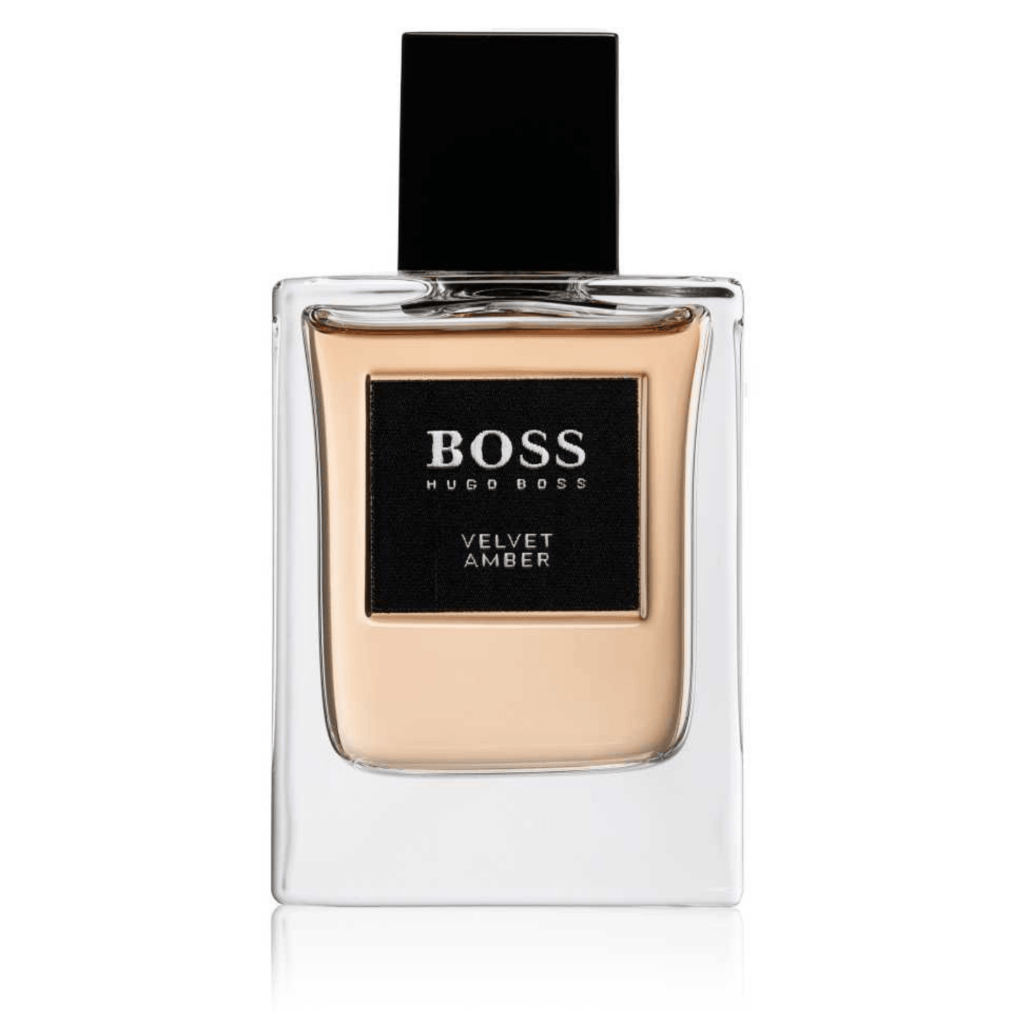 BOSS The Collection Velvet & Amber Hugo Boss for men Catwa Deals - كاتوا ديلز | Perfume online shop In Egypt