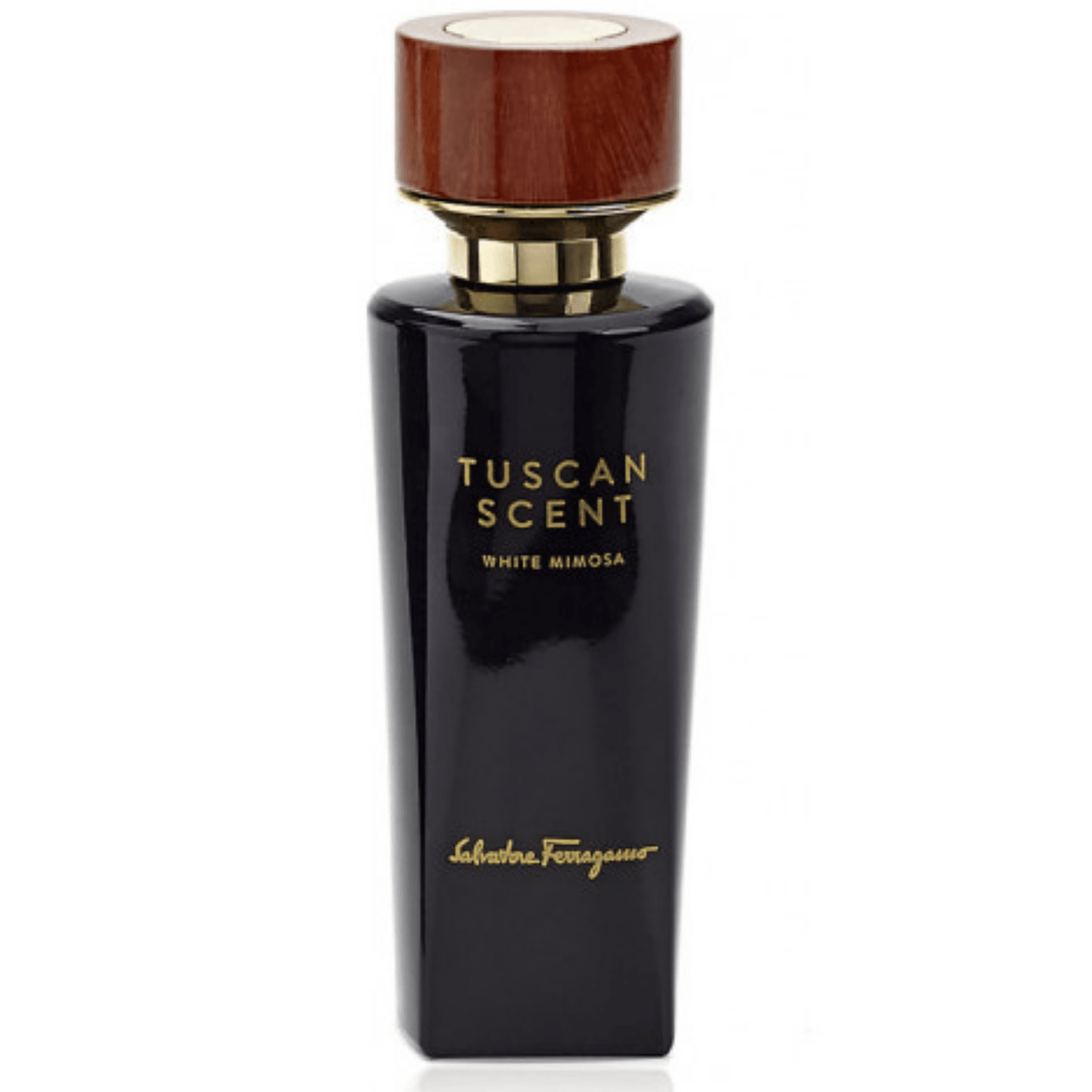 White Mimosa Salvatore Ferragamo - Unisex Catwa Deals - كاتوا ديلز | Perfume online shop In Egypt