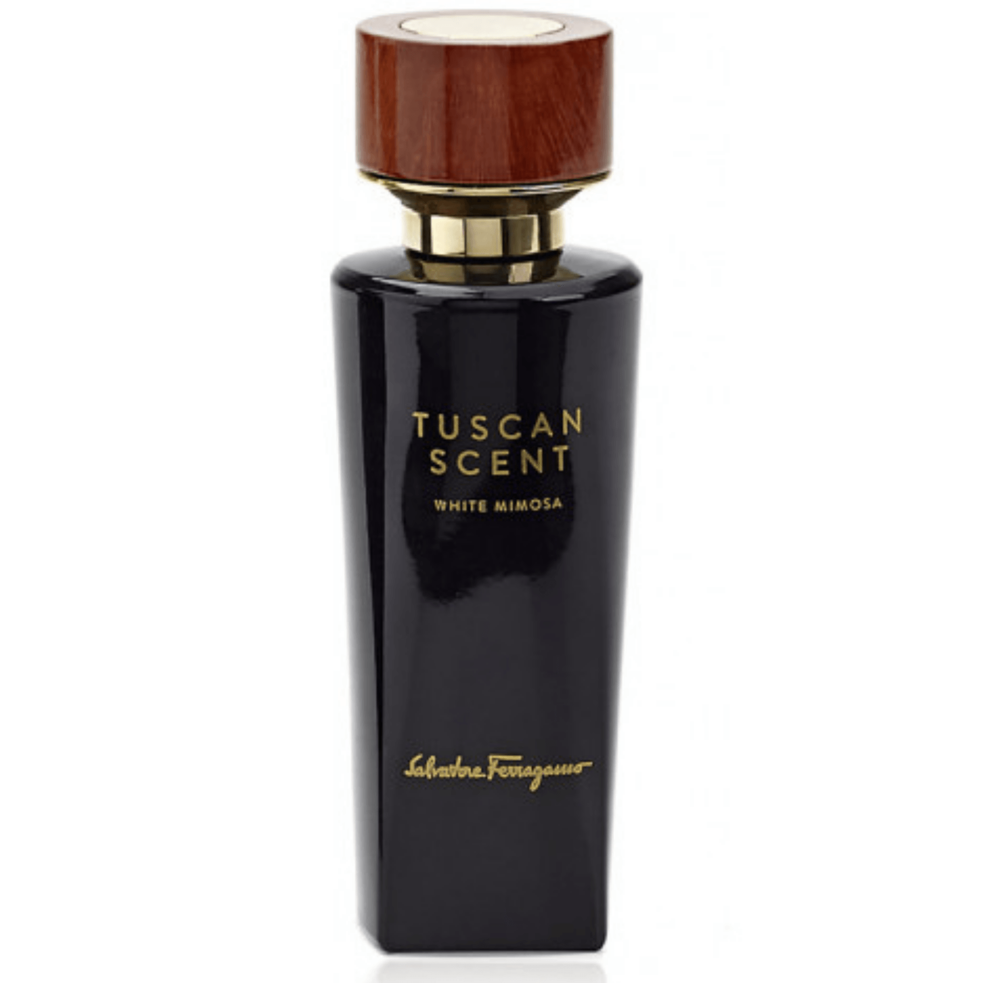 White Mimosa Salvatore Ferragamo - Unisex Catwa Deals - كاتوا ديلز | Perfume online shop In Egypt