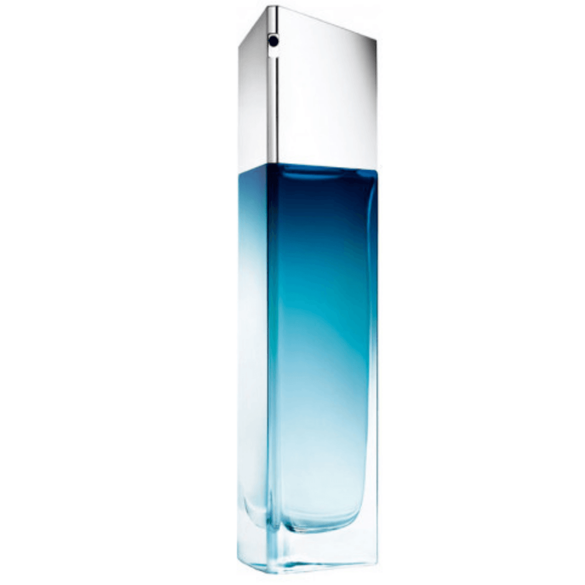 Very Irresistible Givenchy Fresh Attitude for men Catwa Deals - كاتوا ديلز | Perfume online shop In Egypt
