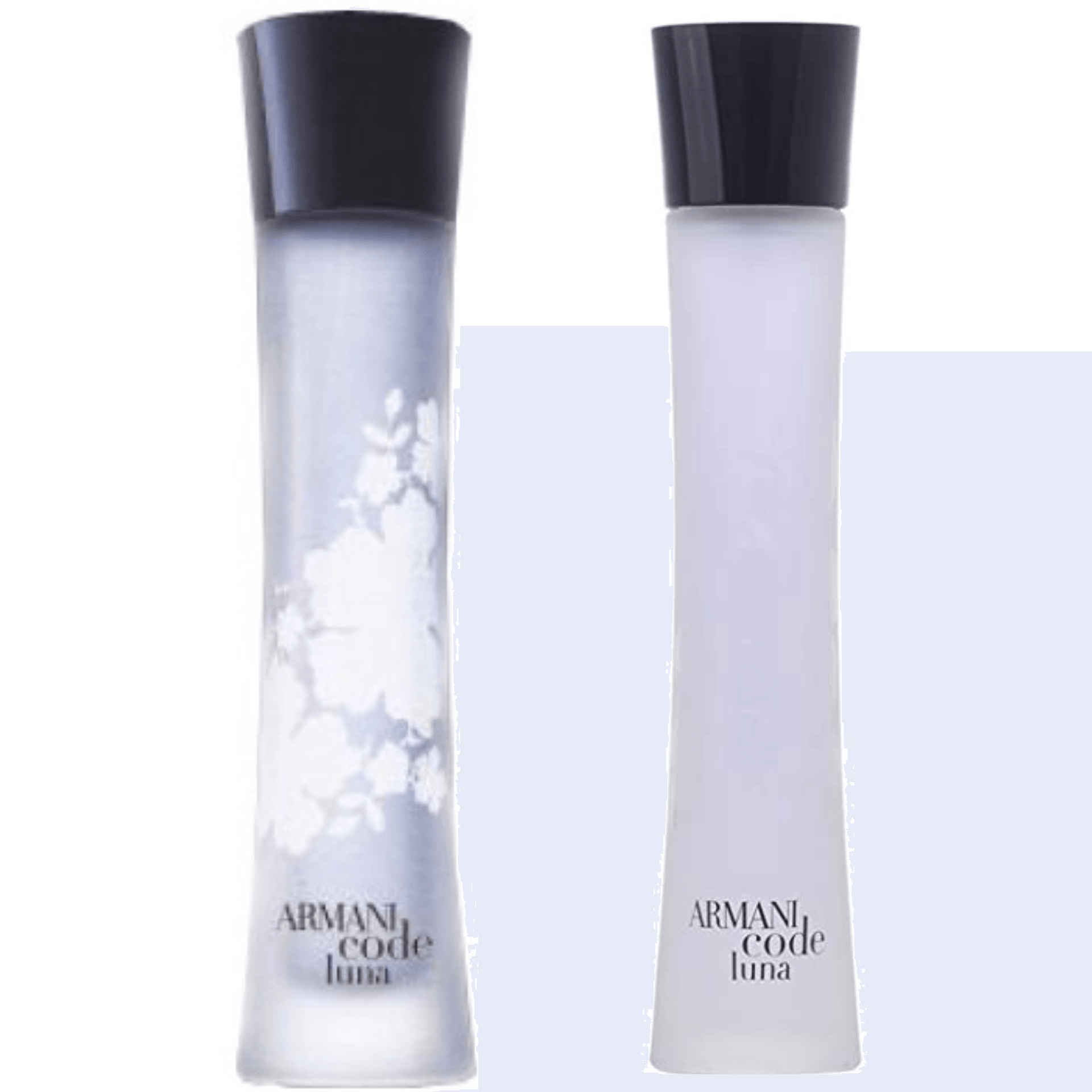 Armani Code Luna Giorgio Armani for women Catwa Deals - كاتوا ديلز | Perfume online shop In Egypt