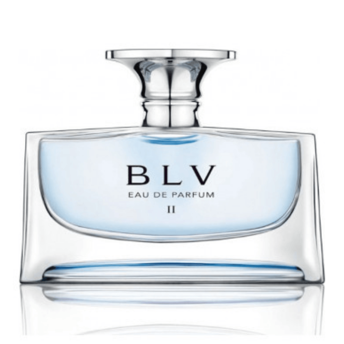 BLV Eau de Parfum II Bvlgari for women Catwa Deals - كاتوا ديلز | Perfume online shop In Egypt