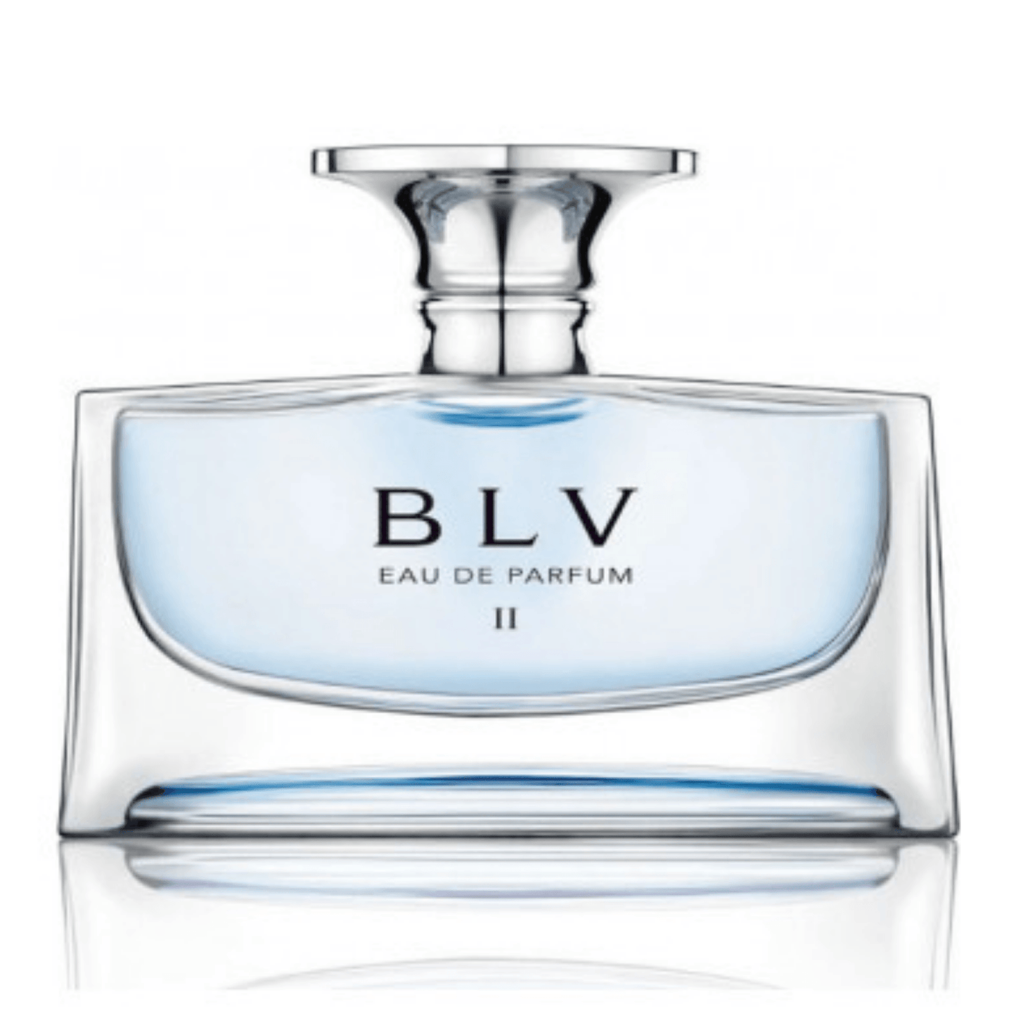 BLV Eau de Parfum II Bvlgari for women Catwa Deals - كاتوا ديلز | Perfume online shop In Egypt