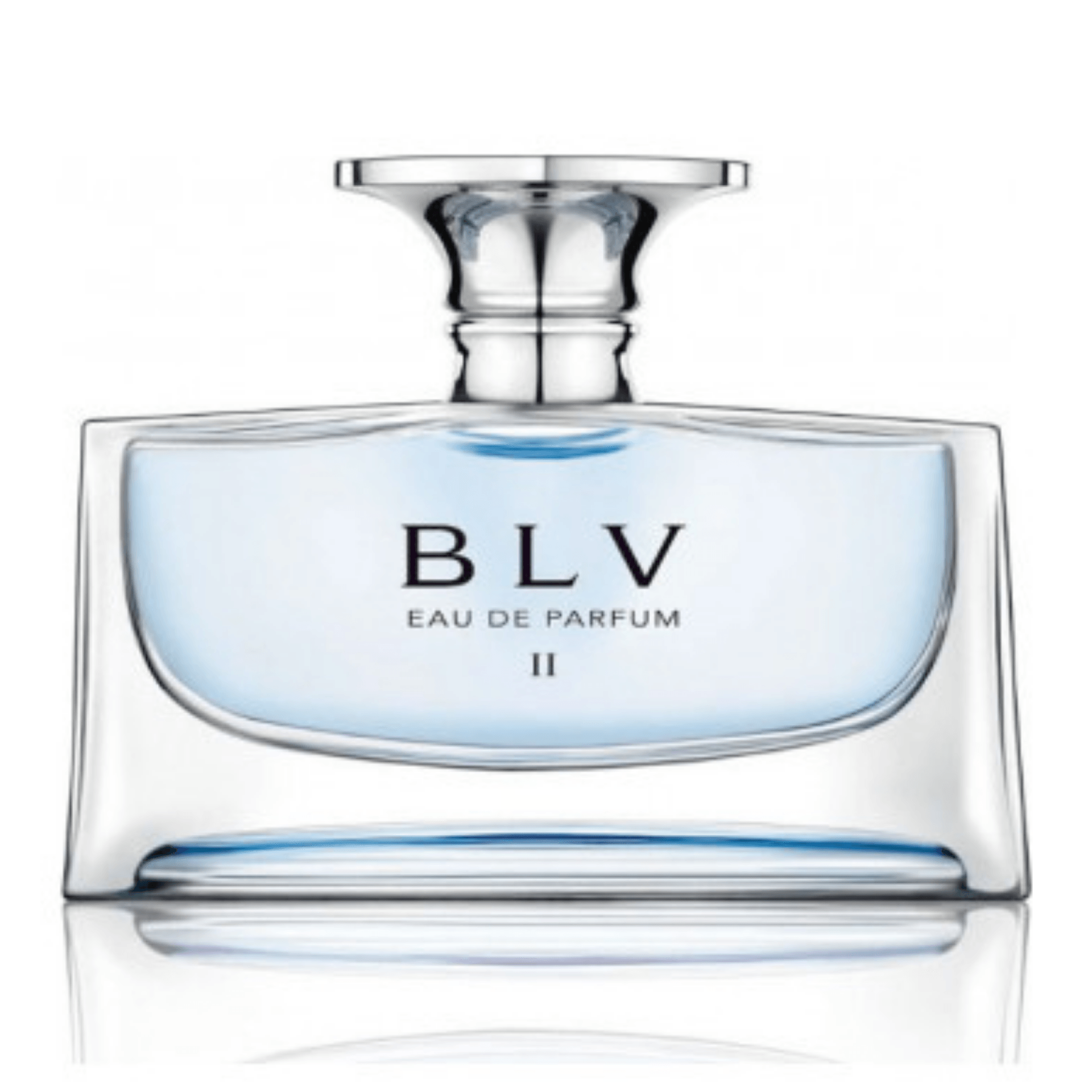 BLV Eau de Parfum II Bvlgari for women Catwa Deals - كاتوا ديلز | Perfume online shop In Egypt