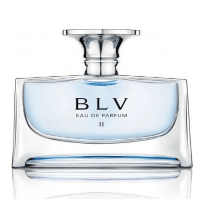 BLV Eau de Parfum II Bvlgari for women Catwa Deals - كاتوا ديلز | Perfume online shop In Egypt