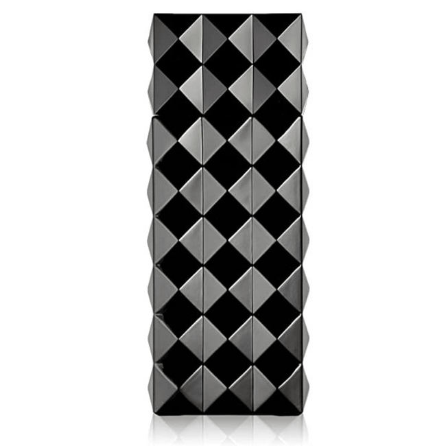 S.T. Dupont Noir for men Catwa Deals - كاتوا ديلز | Perfume online shop In Egypt