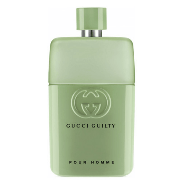 Gucci Guilty Love Edition Pour Homme for men - Catwa Deals - كاتوا ديلز | Perfume online shop In Egypt