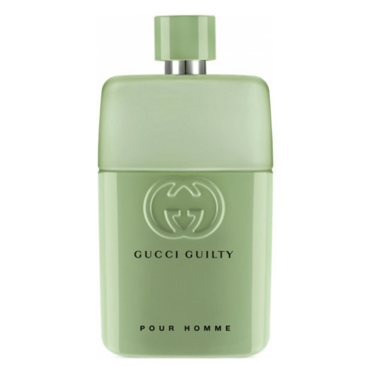 Gucci Guilty Love Edition Pour Homme for men Catwa Deals - كاتوا ديلز | Perfume online shop In Egypt