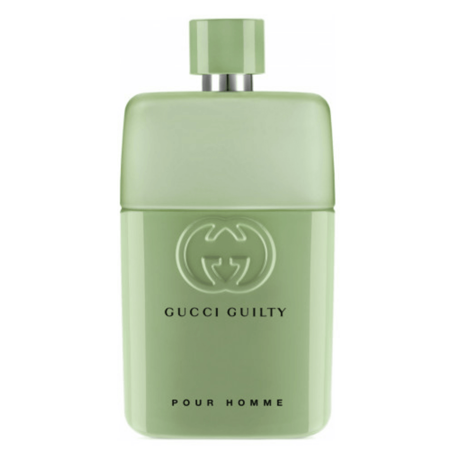 Gucci Guilty Love Edition Pour Homme for men Catwa Deals - كاتوا ديلز | Perfume online shop In Egypt